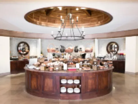 JW Marriott Guanacaste Beach Resort Hotels in Pinilla