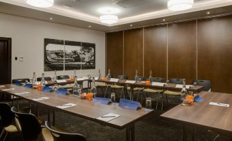 Protea Hotel Upington