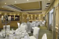 Old Ground Hotel Hotels in Ennis