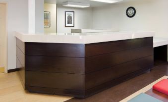 Sonesta ES Suites Fresno