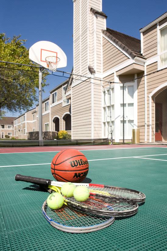 tennis ball machine rental atlanta