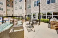Residence Inn by Marriott Roanoke Airport