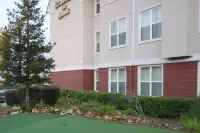 Residence Inn Sacramento Folsom