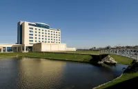 Mds Hotel Concepción Hotels in 