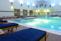 Belton Woods Hotel, Spa & Golf Resort - Pools