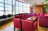 Original Sokos Hotel Vantaa Hotels near 247 Tavaratalot