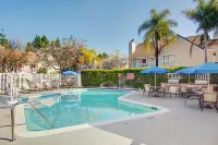 Residence Inn Sunnyvale Silicon Valley II - Rooftop Pools