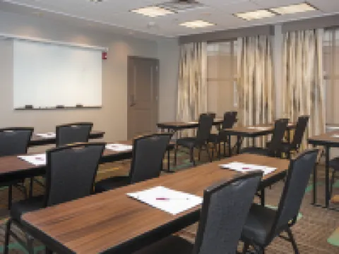 Residence Inn Birmingham Hoover Hotels in Hoover