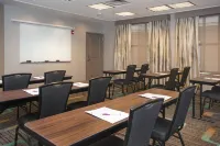 Residence Inn Birmingham Hoover Hotels in Hoover