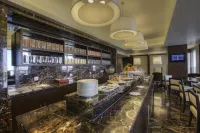 Avari Towers Karachi Hotels in Karachi