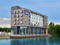 Travelodge Thurrock Lakeside Hôtels à : Grays