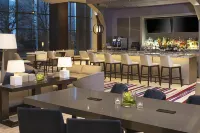 The Westin Edina Galleria - bar
