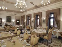 Umaid Bhawan Palace Jodhpur Hotels in Jodhpur