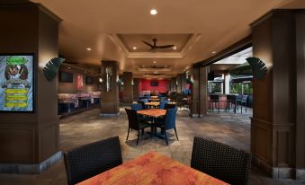 Marriott's Maui Ocean Club  - Molokai, Maui & Lanai Towers