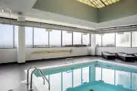 The Wade Hotels in Chicago