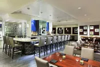 The Westin Philadelphia - bar
