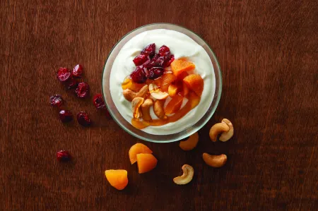 SpringHill Suites Wenatchee Отели в г. Веначи