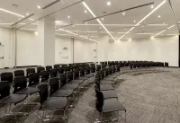 Ramada Encore by Wyndham Puebla Hotels in Coronango