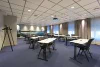 Scandic Skärholmen Hôtels à : Skarholmen
