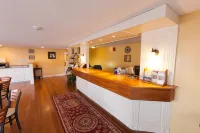 Coachman Inn Hotels in Kittery