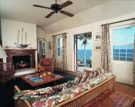 The Reefs Resort and Club Hotels in Southampton