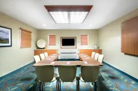 Candlewood Suites Washington Dulles Sterling Hotel a Sterling