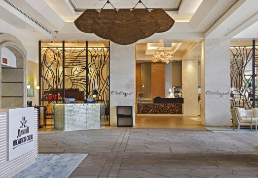 메리어트 베케이션 클럽