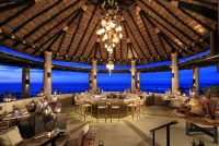 Esperanza, Auberge Collection