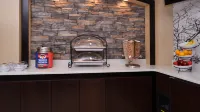 Staybridge Suites Sioux Falls at Empire Mall