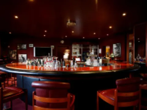 Park Hotel Fasanerie Neustrelitz Hotels in Neustrelitz