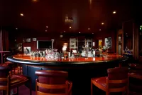 Park Hotel Fasanerie Neustrelitz Hotels in GroB Nemerow