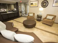 Candlewood Suites Port Arthur/Nederland by IHG Hotels in Nederland