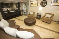 Candlewood Suites Port Arthur/Nederland