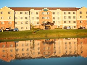 Staybridge Suites Wichita