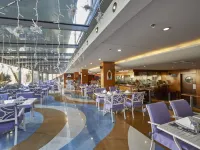 Coral Beach Hotel and Resort Beirut Hotels near Camille Chamoun Olympic Stadium