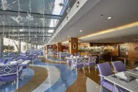 Coral Beach Hotel and Resort Beirut Hotels in Chouaifet El Qoubbeh