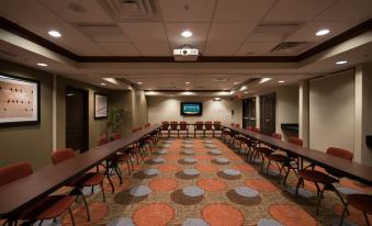 Staybridge Suites Philadelphia- Montgomeryville