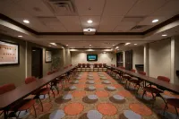 Staybridge Suites Philadelphia- Montgomeryville Các khách sạn ở Xã Montgomery