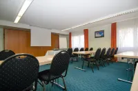 Apart Hotel Sehnde Hotels in Sehnde