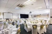 Emerald Hotel Hotels in Gisborne