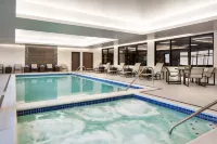 Residence Inn Boulder Canyon Boulevard 博爾德住宿飯店