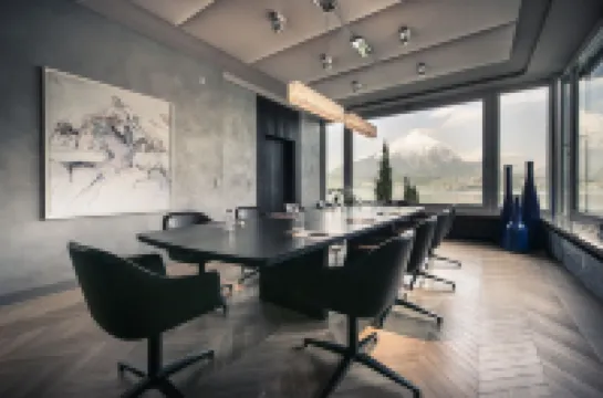 貝爾多斯康體SPA飯店 錫格里斯維爾住宿飯店