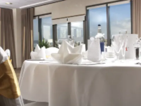 ฟิวเจอร์ อินน์ บริสตอล โรงแรมในบริสตอล