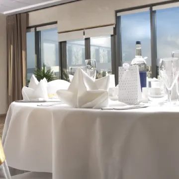 Future Inn Bristol Отели рядом с достопримечательностью «Район Клифтон»