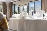 Future Inn Bristol Hotel a Bristol