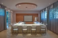 Mitsis Bali Paradise Hotels in Bali