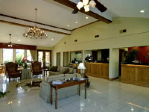 Americas Best Value Inn and Suites-Alvin-Houston Hoteles en Alvin