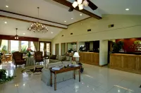 Americas Best Value Inn and Suites-Alvin-Houston Hôtels à : Alvin