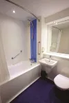 Travelodge Lutterworth Hotels in Lutterworth