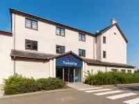 Travelodge Inverness Các khách sạn ở 